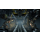MechWarrior 5: Mercenaries Xbox One - 694759 - zdjęcie 5